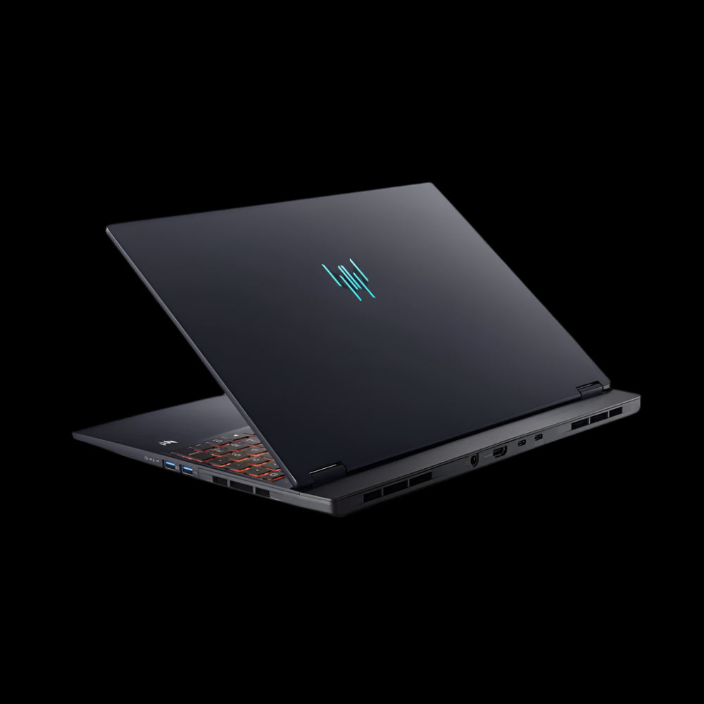 ACER HELIOS NEO SLIM 16 PHN16S-71-72WE Ultra 7 255HX/512G/16G/5060 8GB/16 240HZ/W11H/OFC+365