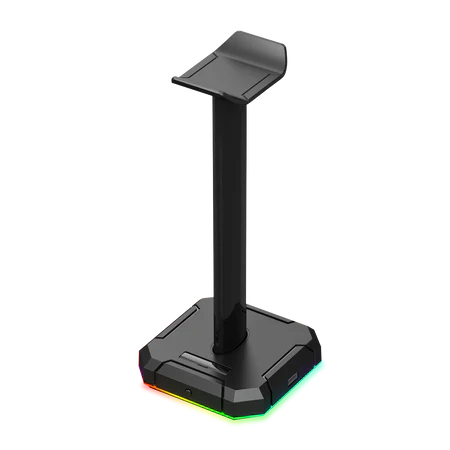 REDRAGON SCEPTER PRO RGB GAMING HEADSET STAND