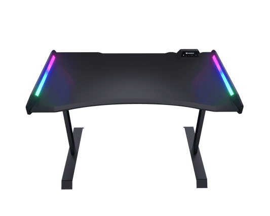COUGAR MARS 120 RGB GAMING DESK