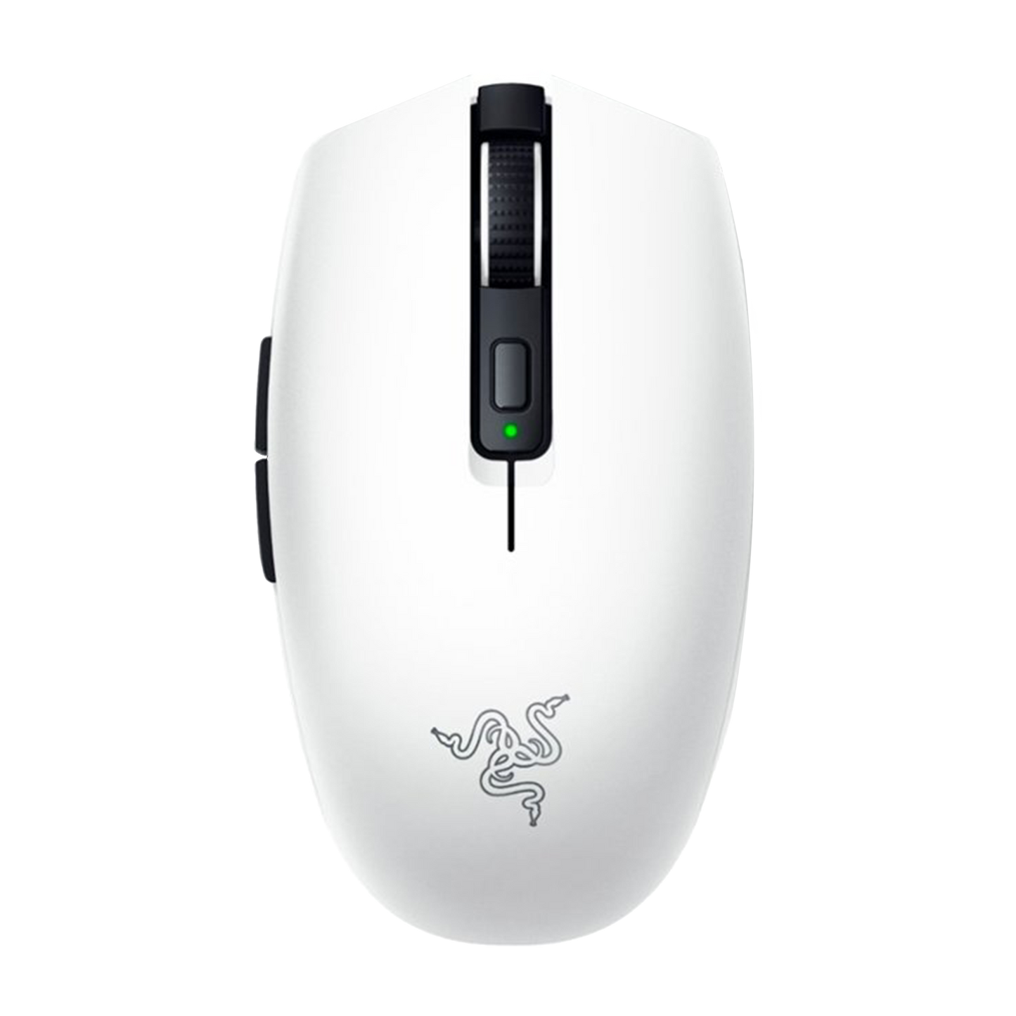 RAZER OROCHI V2 WIRELESS GAMING MOUSE