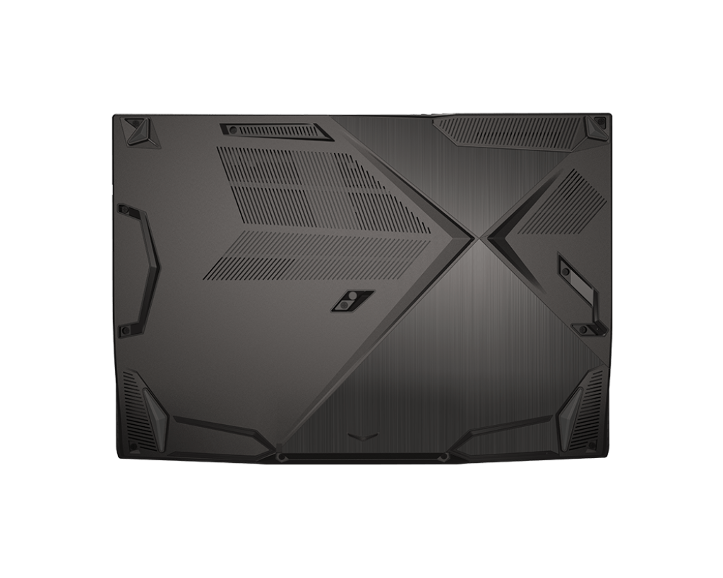 MSI B13UCX-2058PH THIN 15 I5-13420H/8GB/512GB NVME/2050 4GB/15.6 144HZ/W11H (GRY)