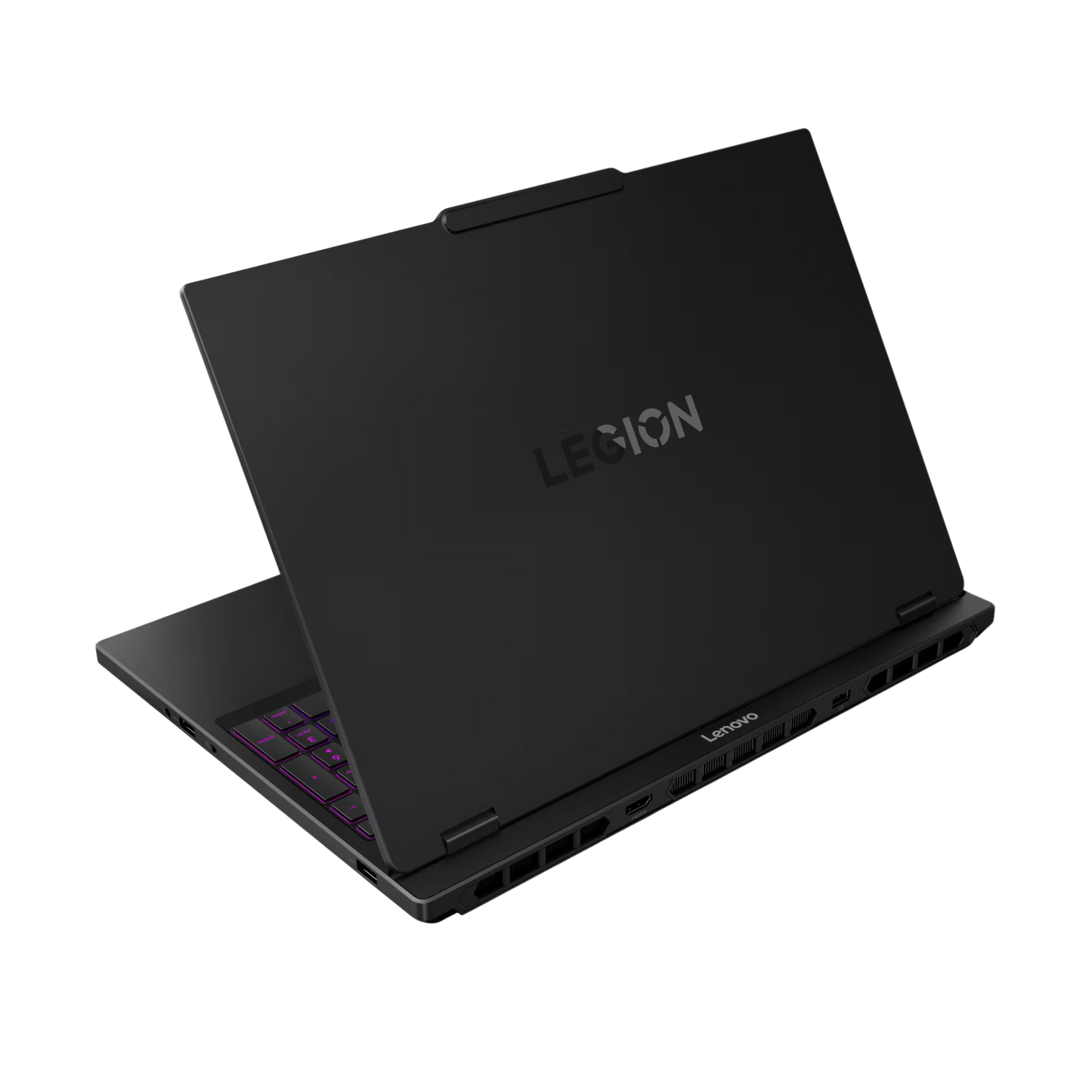 LENOVO LEGION 5 15IRX10 83LY00EWPH I7-13650HX/16GB/512GB NVME/5050 8GB/16 165HZ/W11H/OF24H (BLK)