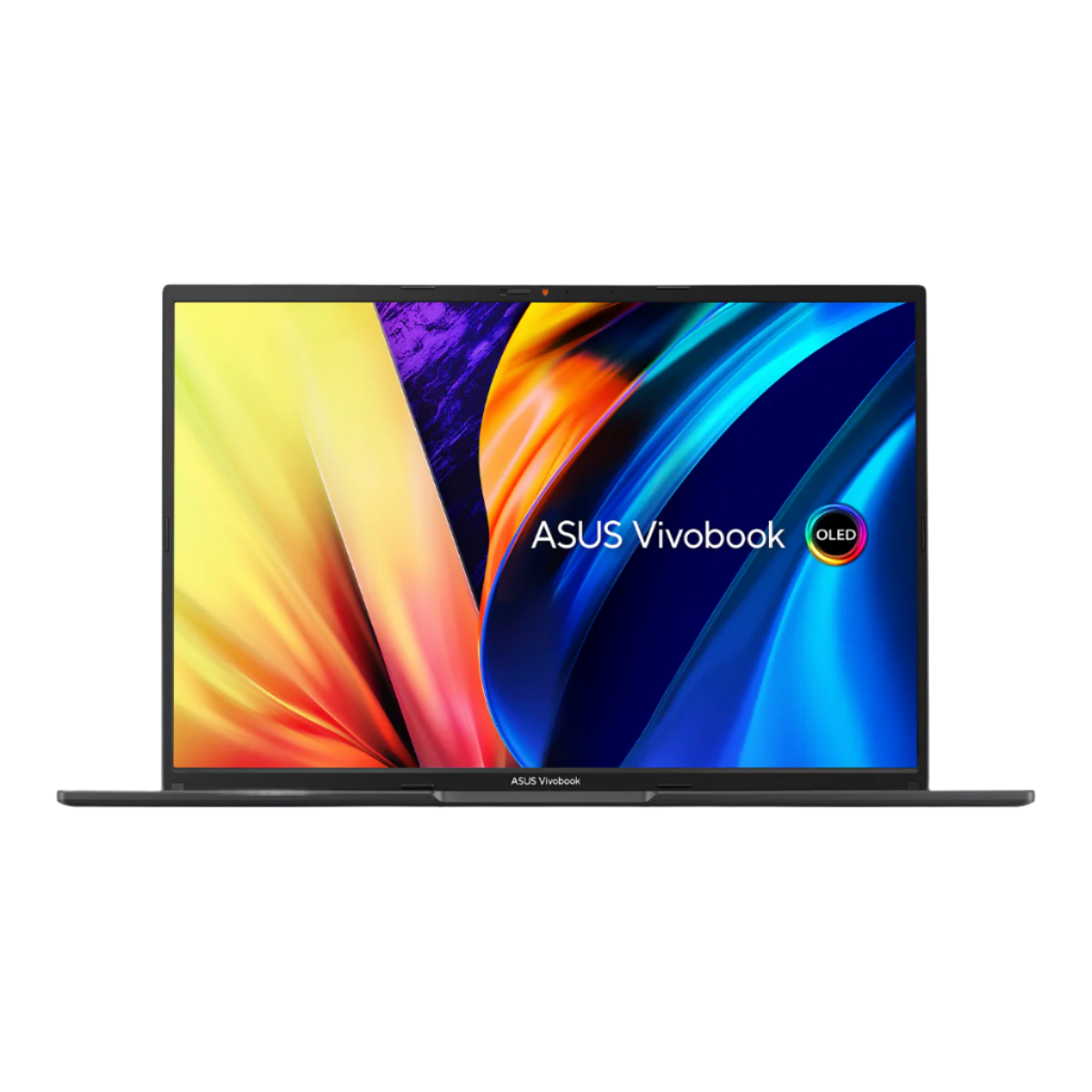 ASUS X1605VA-MB738WSM I9-13900H/8GB+8GB/512GB NVME/16/W11H/OFC21HS+365BASIC (BLK)
