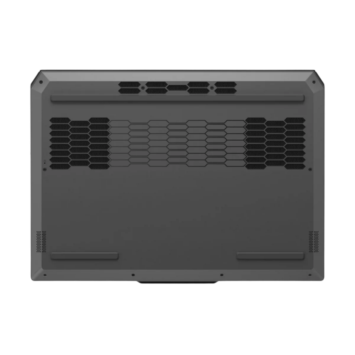 LENOVO LOQ 15ARP9 83JC00GEPH R7-7435HS/12GB/512GB NVME/4050 6GB/15.6 144HZ/W11H (GRY)