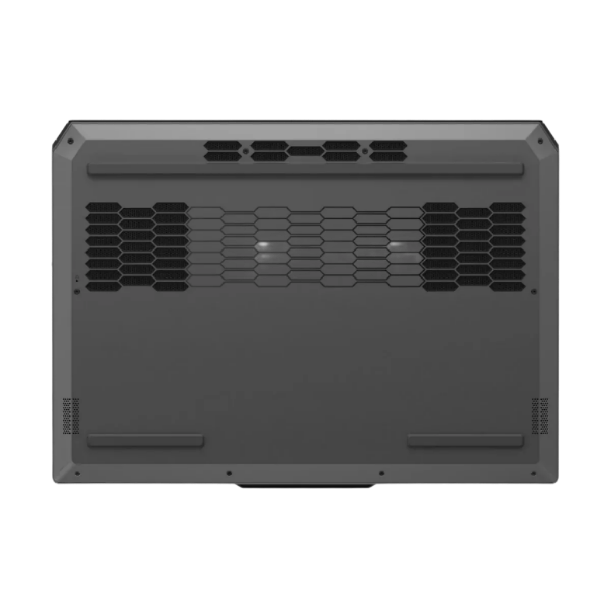 LENOVO LOQ 15IRX9 83DV016RPH I5-13450HX/8GB/512GB NVME/4050 6GB/15.6 144HZ/W11H/OFC24H (GRY)