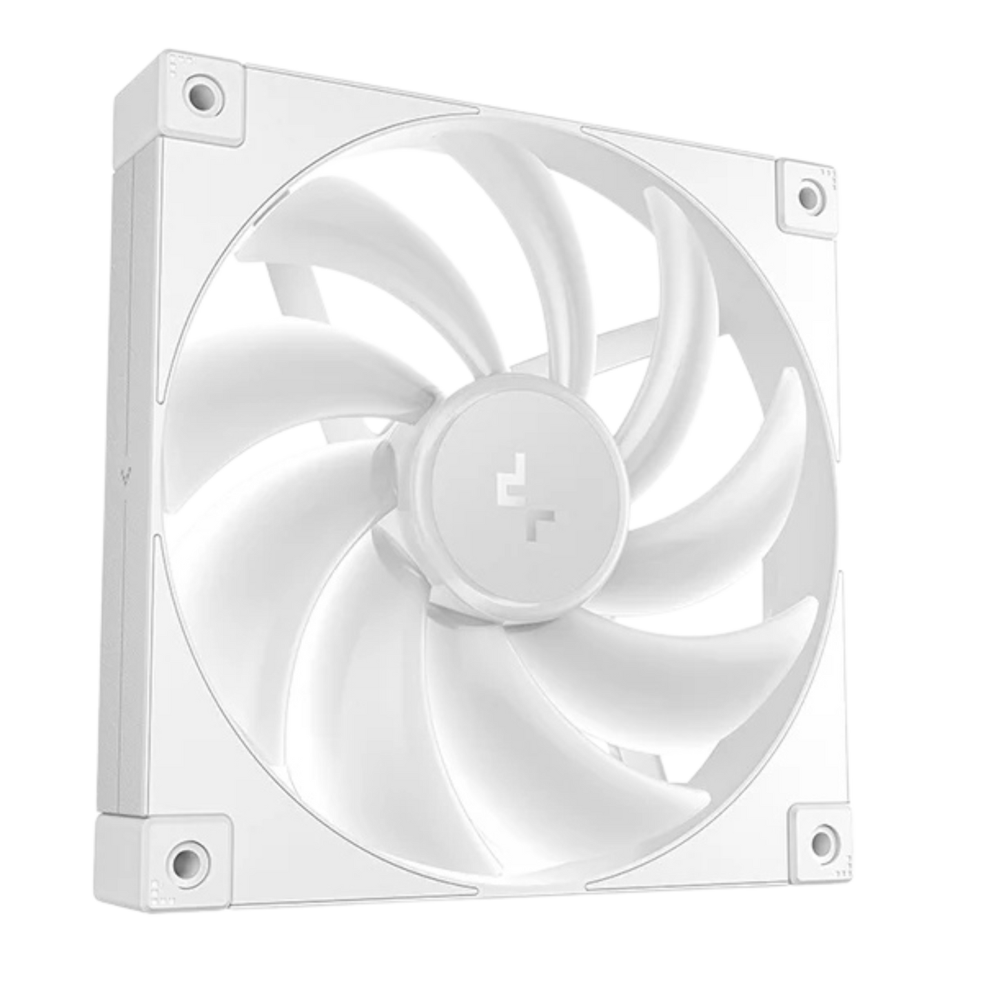 DEEPCOOL FD14 ARGB 140MM FAN