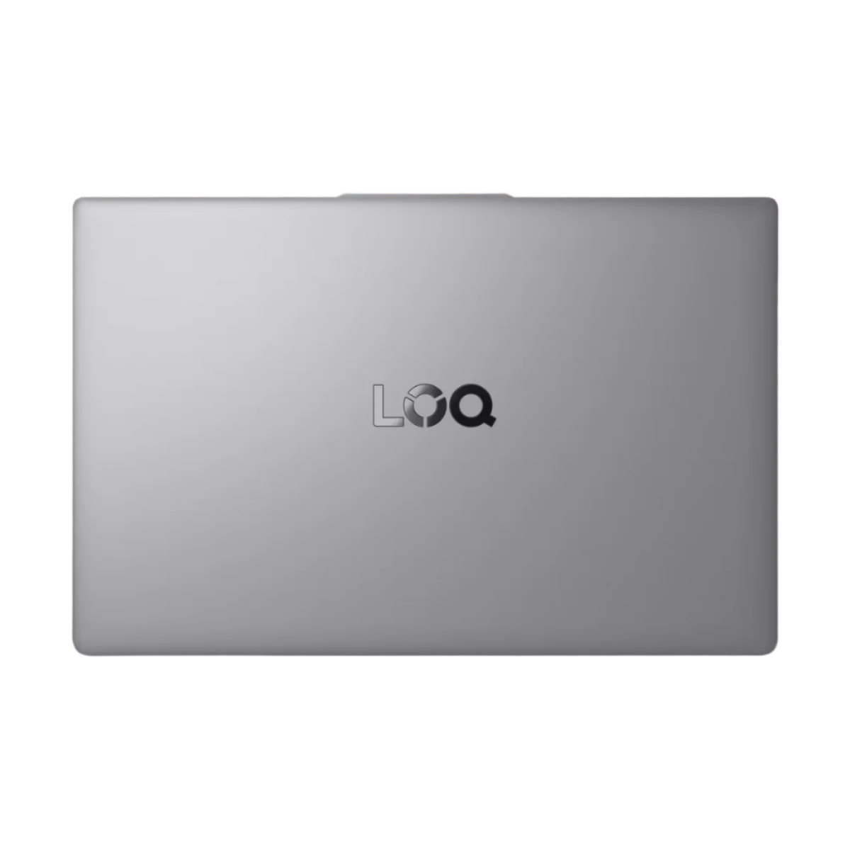 LENOVO LOQ 15IAX9E 83LK00A3PH I7-12650HX/12GB/512GB NVME/4050 6GB/15.6 144HZ/W11H (GRY)