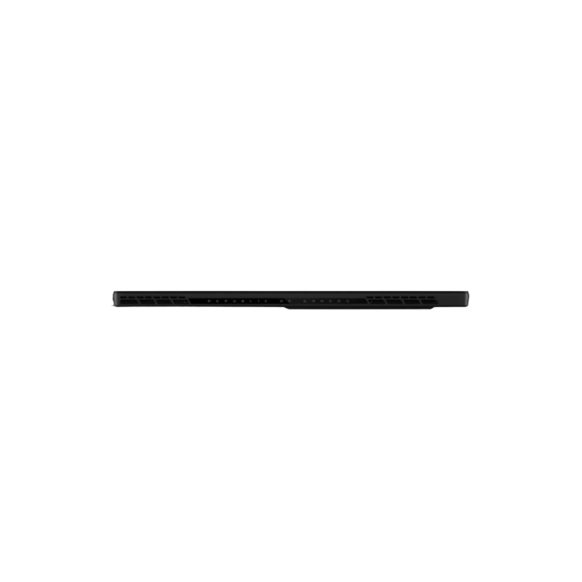 ASUS GZ301ZC-LD055W I7-12700H/8GB+8GB/512GB NVME/3050 4GB/13.4 120HZ/W11H (BLK)
