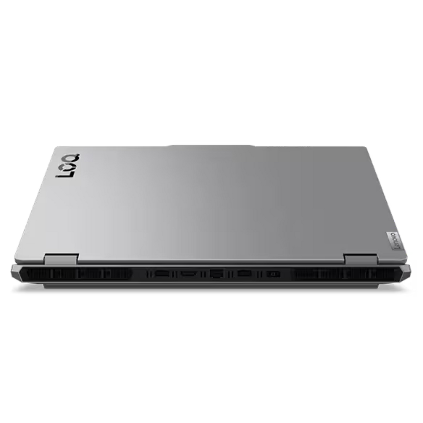 LENOVO LOQ 15IRX10 83JE00GBPH I5-13450HX/12GB/512GB NVME/5050 8GB/15.6 144HZ/W11H/OFC24 (GRY)