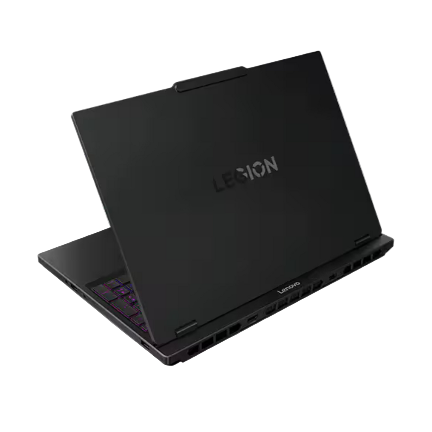 LENOVO LEGION  5 15AHP10 83M00051PH R7-260/16GB/512GB NVME/5050 8GB/15.3 165HZ/W11H/OFC24H (BLK)
