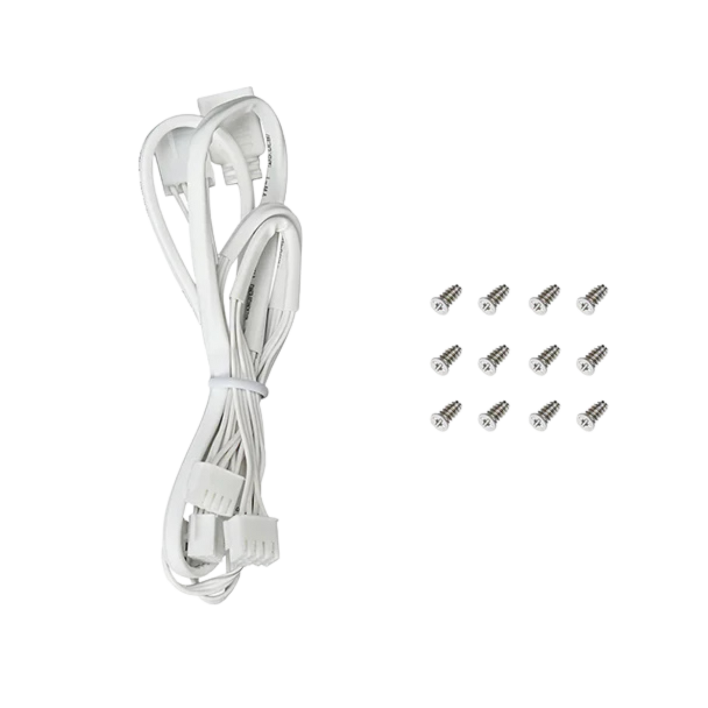DEEPCOOL FD14 ARGB 140MM FAN