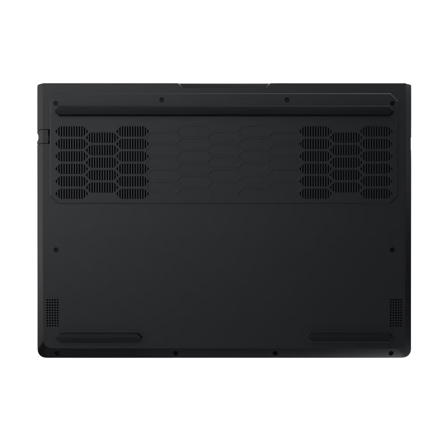 LENOVO LEGION PRO 5 16IAX10H 83LU0016PH ULTRA 9-275HX/16GB+16GB/1TB NVME/5070TI 12GB/16 240HZ/W11H/OF24H (BLK)