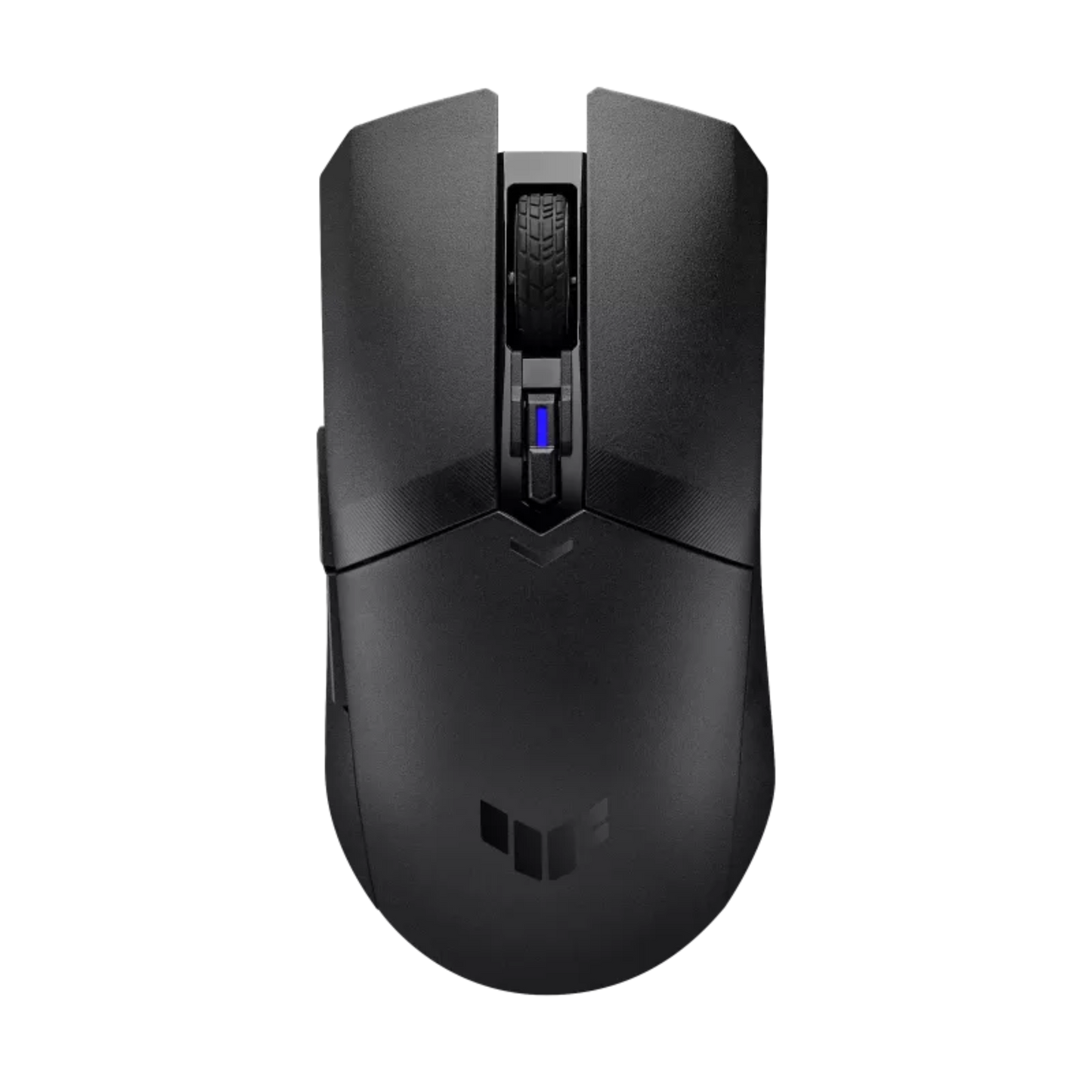 ASUS TUF GAMING M4 WIRELESS GAMING MOUSE