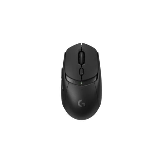LOGITECH G309 LIGHTSPEED WIRELESS GAMING MOUSE