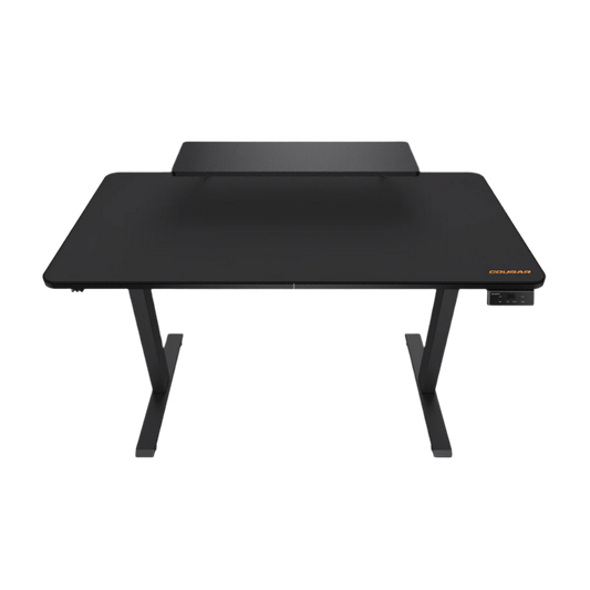 COUGAR E-STAR 120 ELECTRICAL GAMING DESK