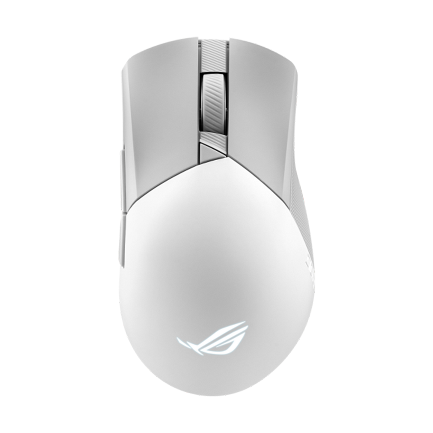 ASUS ROG GLADIUS III WIRELESS AIMPOINT RGB GAMING MOUSE