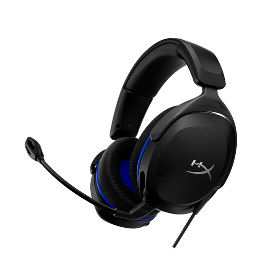 HYPER-X CLOUD STINGER 2 CORE PS5 GAMING HEADSET