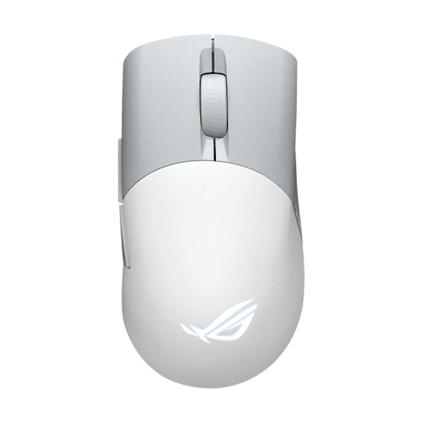 ASUS ROG KERIS RGB WIRELESS AIMPOINT GAMING MOUSE