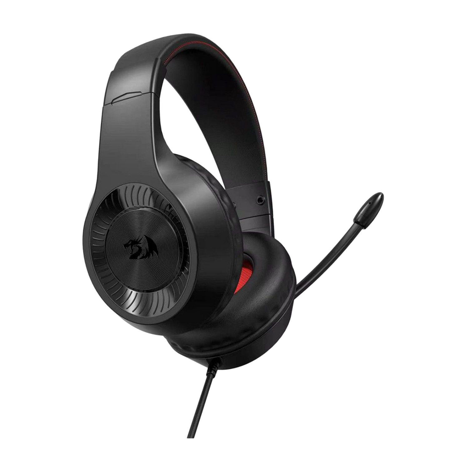 REDRAGON PELIAS GAMING HEADSET