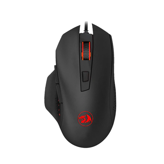 REDRAGON GAINER GAMING MOUSE