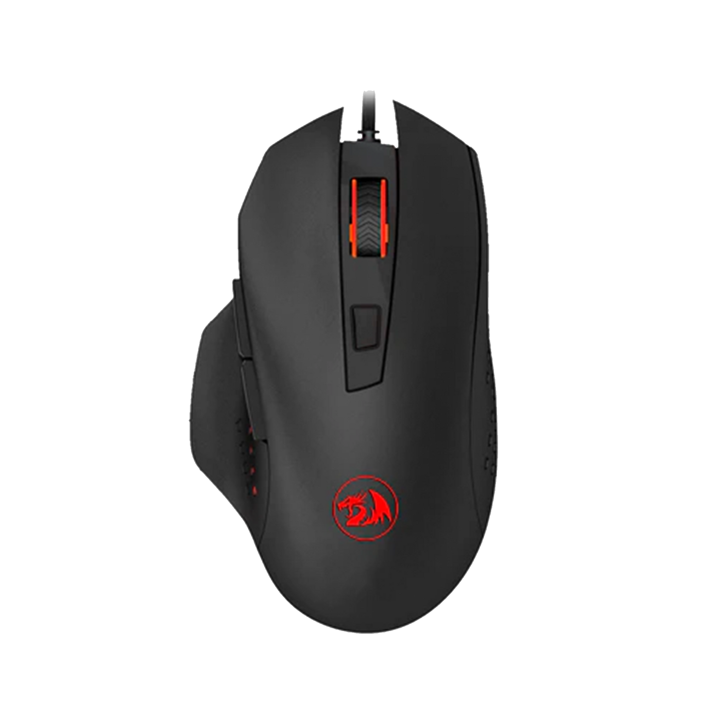 REDRAGON GAINER GAMING MOUSE