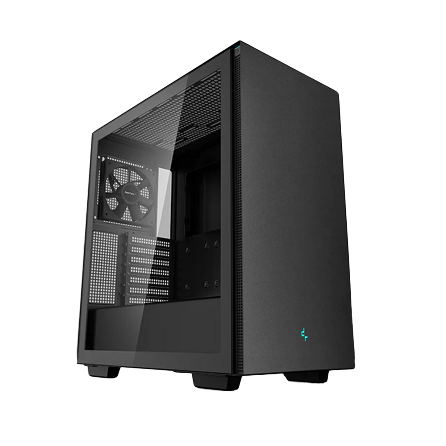 DEEPCOOL CH510 ATX CASE