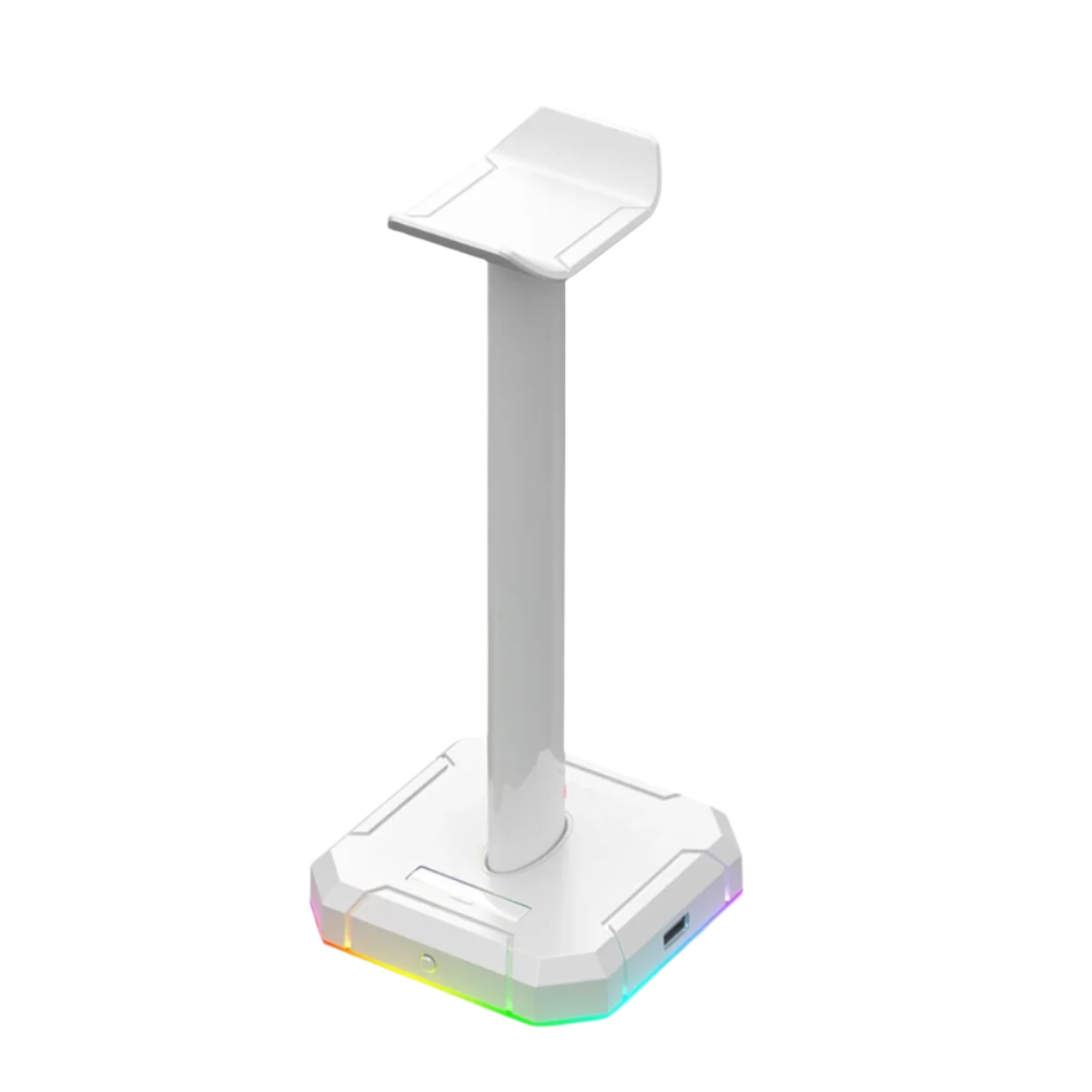 REDRAGON SCEPTER PRO RGB GAMING HEADSET STAND