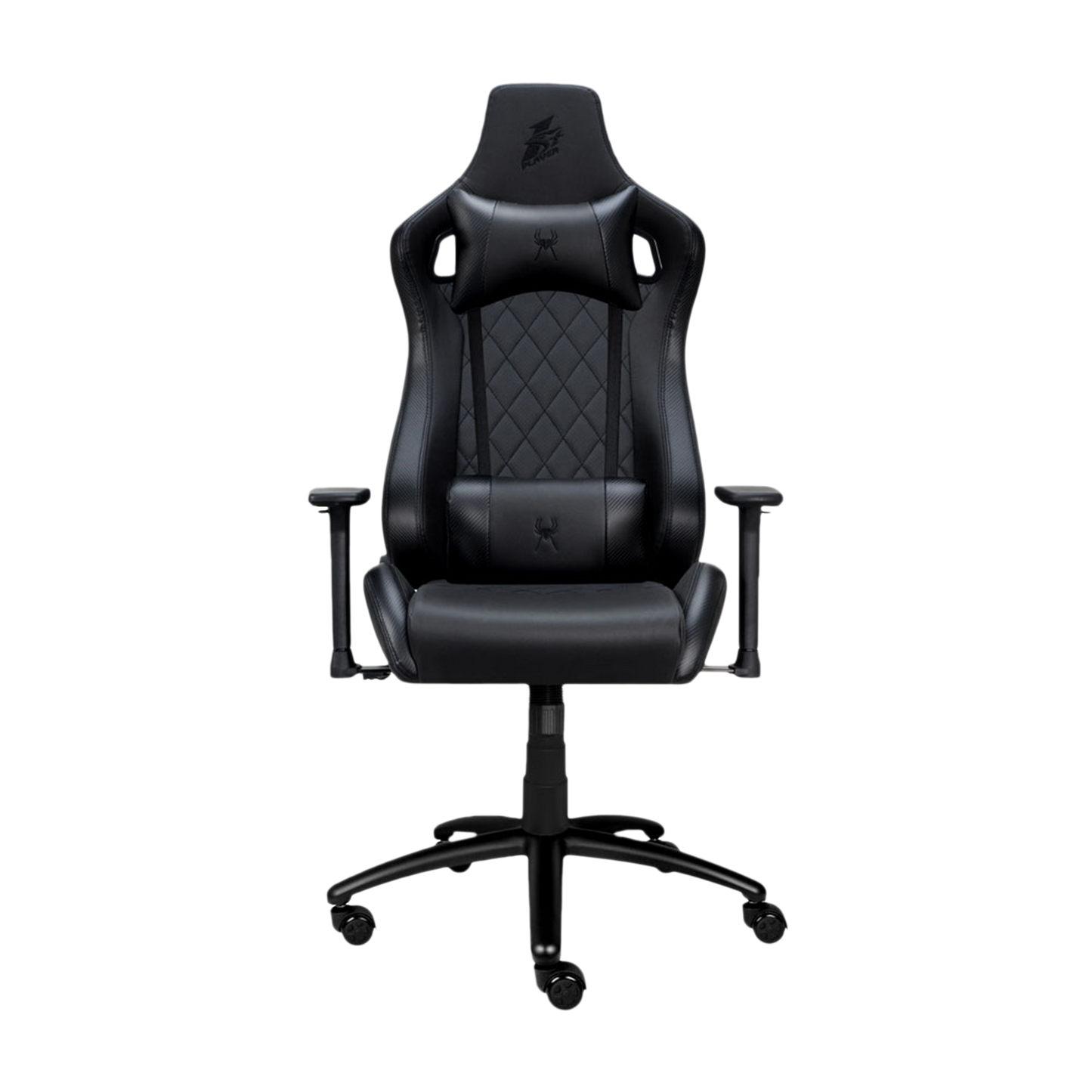 variant*1*black