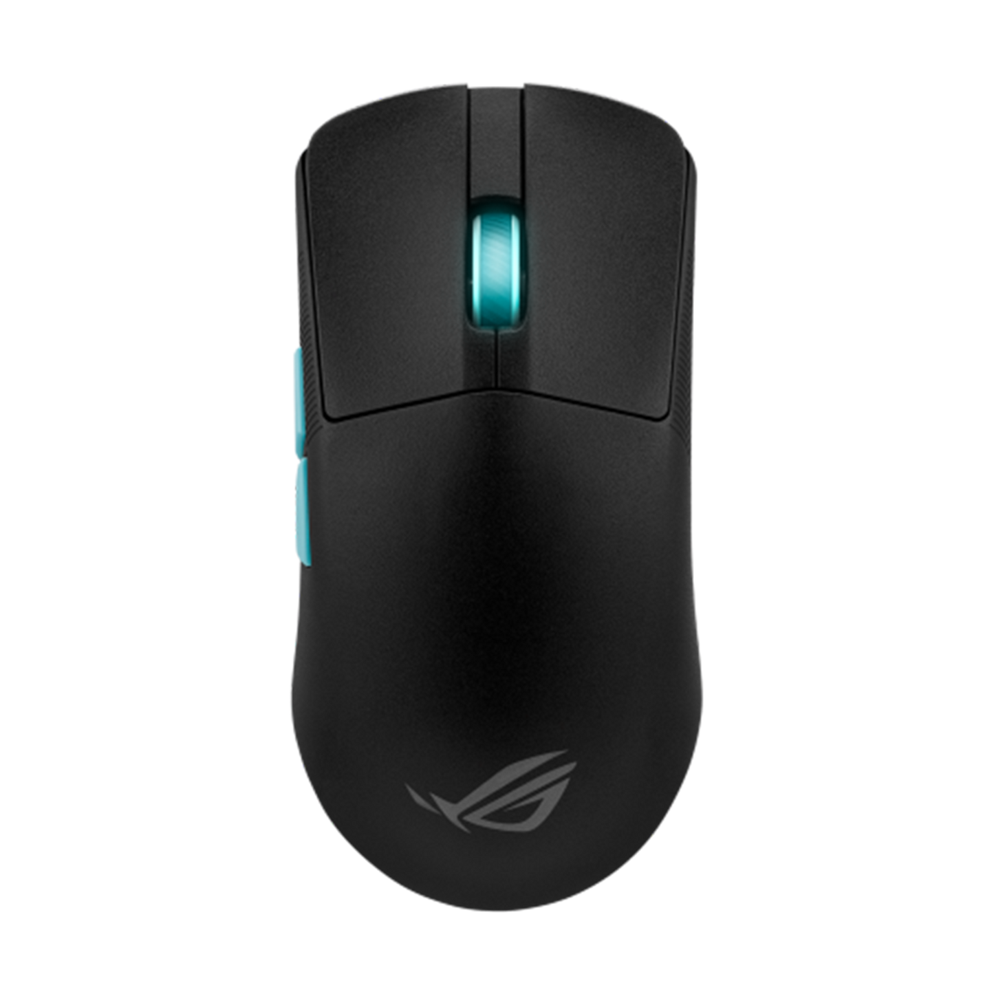 ASUS ROG HARPE ACE AIM LAB EDITION WIRELESS GAMING MOUSE
