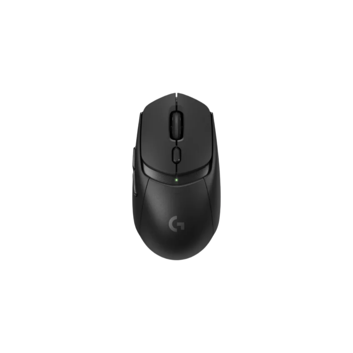 LOGITECH G309 LIGHTSPEED WIRELESS GAMING MOUSE