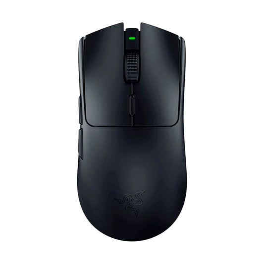 RAZER VIPER V3 HYPERSPEED WIRELESS GAMING MOUSE
