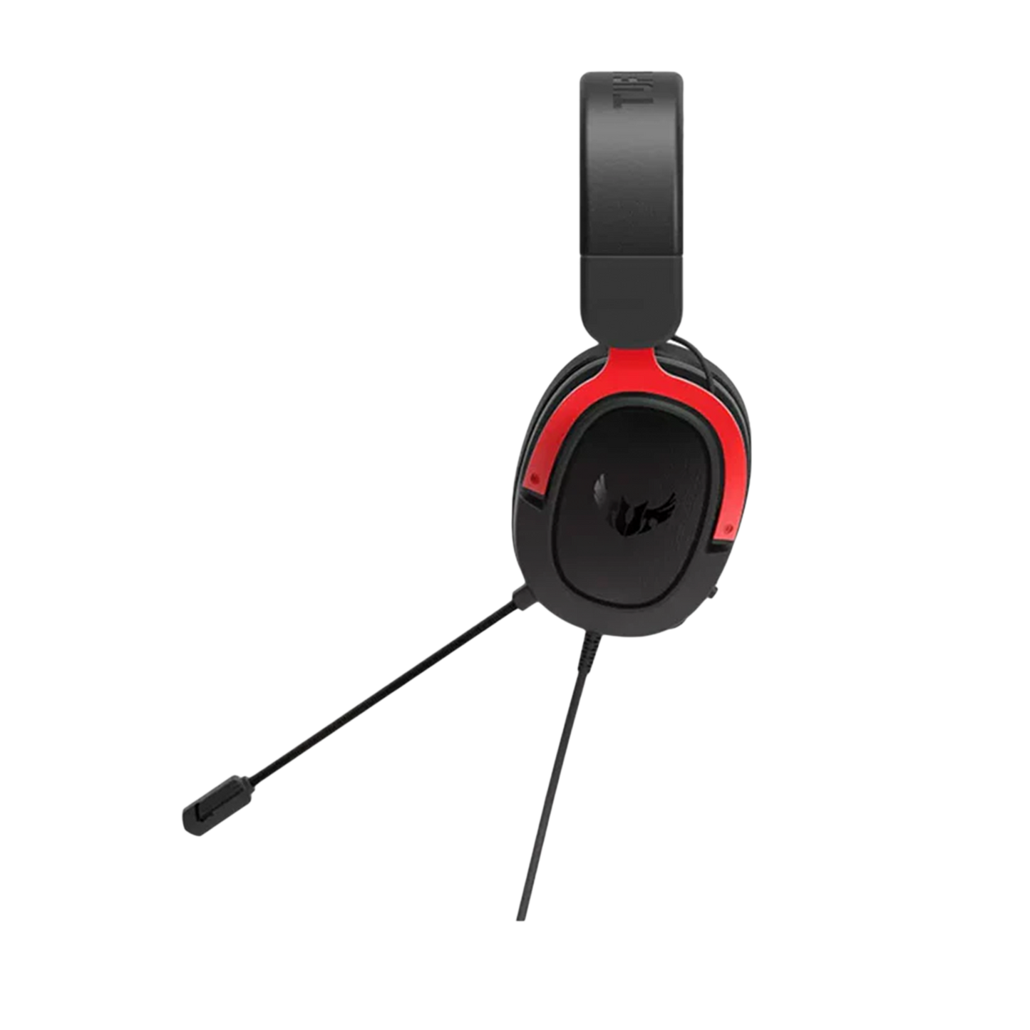 ASUS TUF GAMING H3 USB/3.5MM GAMING HEADSET