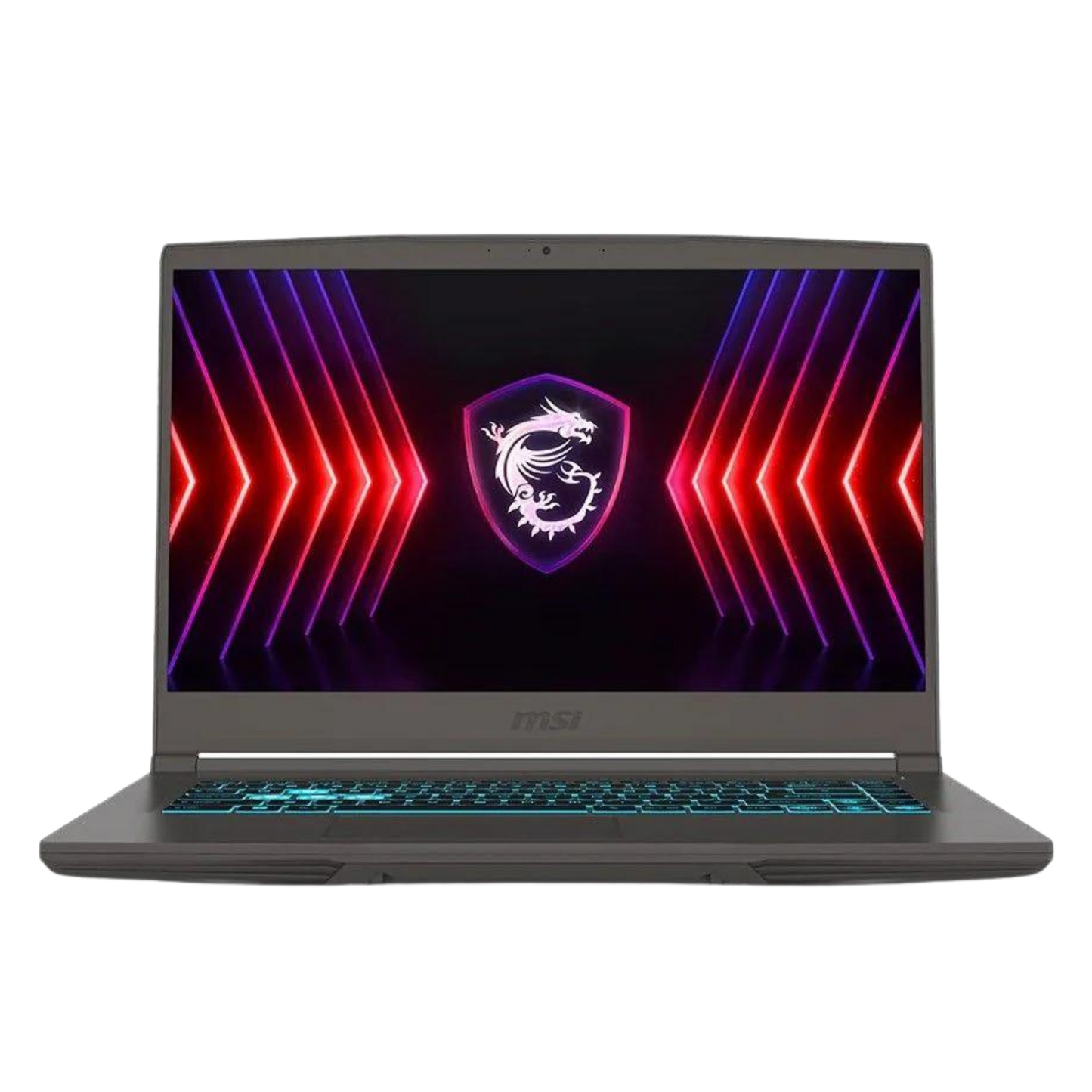 MSI THIN 15 B13UCX-2233PH
