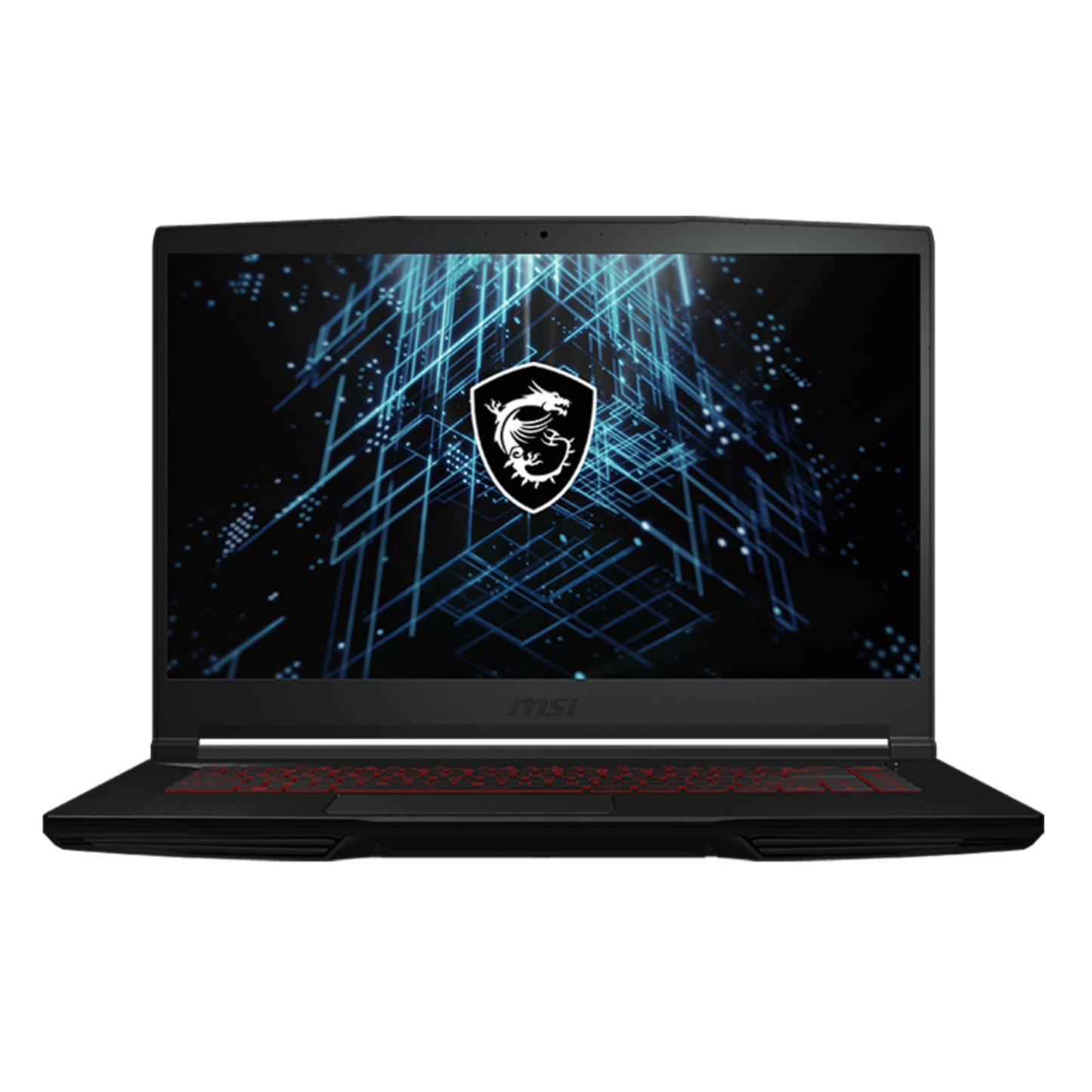 MSI GF63 11UC-1467PH I5-11260H/8GB/512GB NVME/3050 4GB/15.6 144HZ/W11H