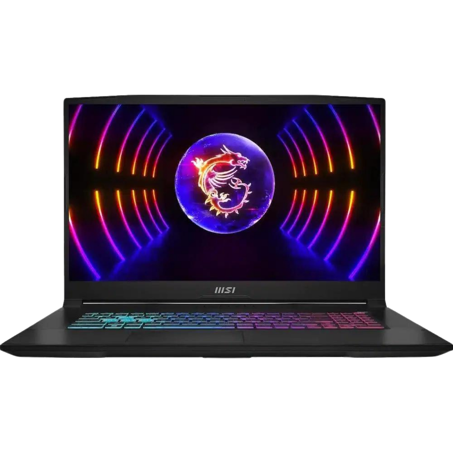 MSI KATANA 15 B13VGK-1664PH