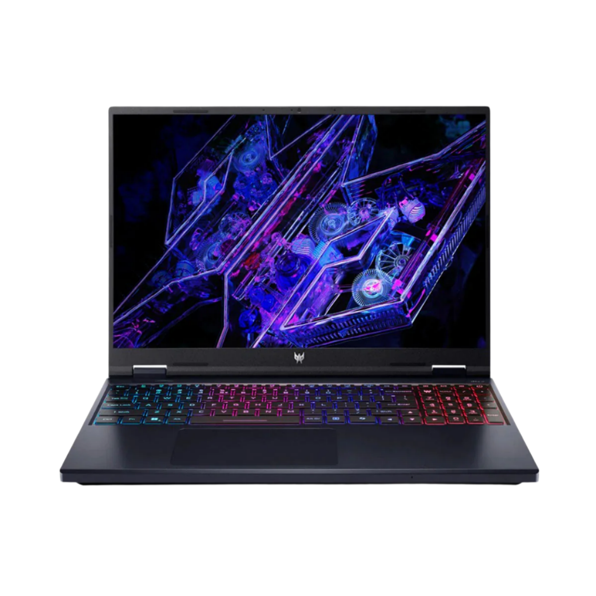 ACER HELIOS NEO 16 PHN16-72-75Z0 I7-14700HX/16GB/512GB NVME/4060 8GB/16 165HZ/W11H/OFC21HS (BLK)