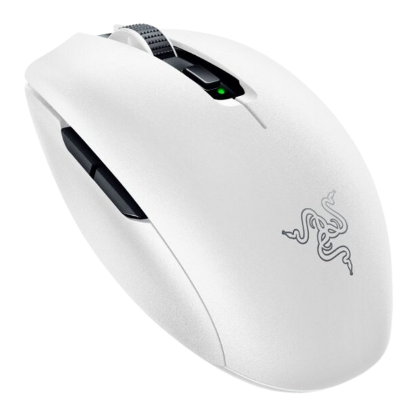 RAZER OROCHI V2 WIRELESS GAMING MOUSE