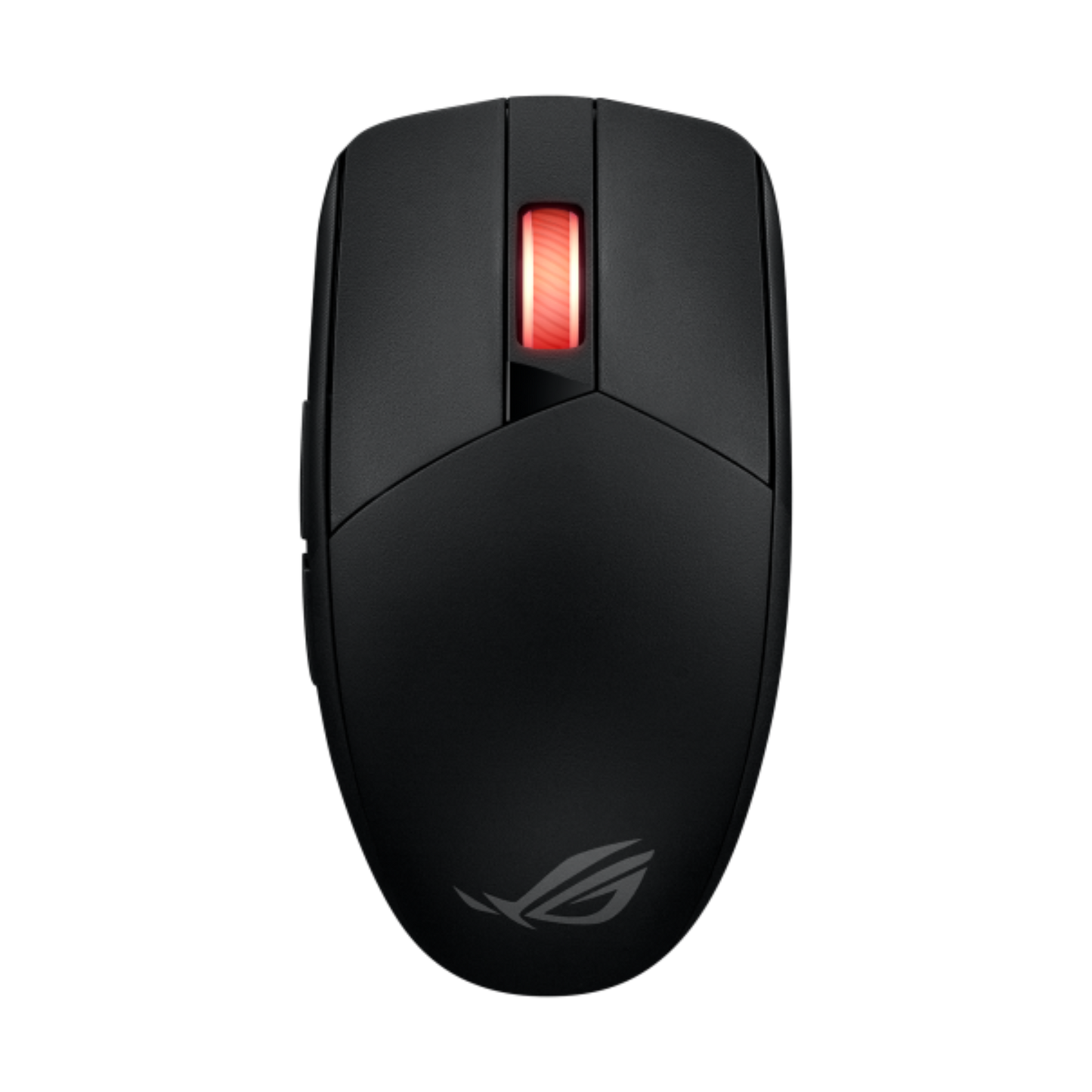 ASUS ROG STRIX IMPACT III WIRELESS GAMING MOUSE