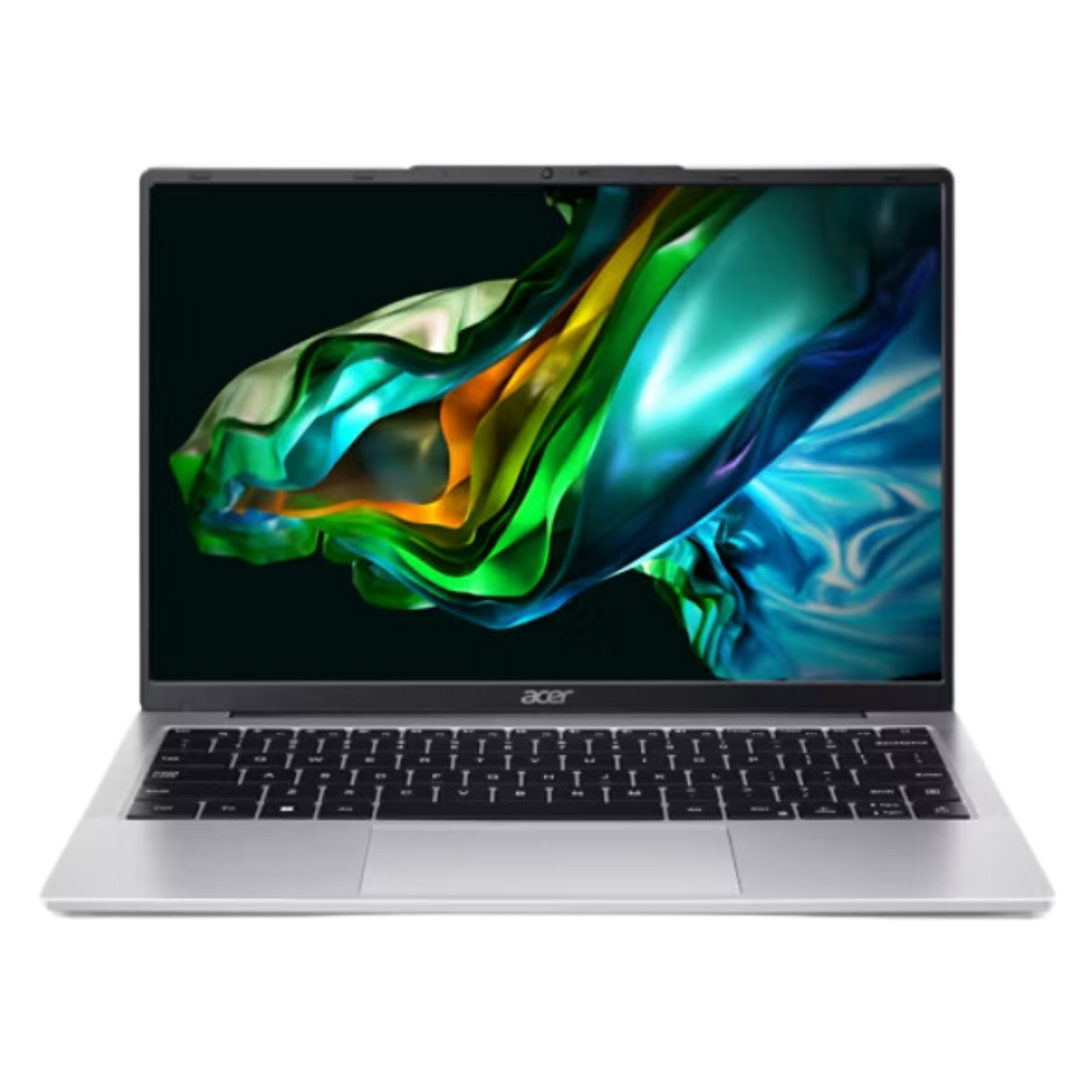 ACER ASPIRE 3 A315-44P-R9WX R7-5700U/16GB/512GB NVME/15.6/W11H/OFC21HS (SLV)