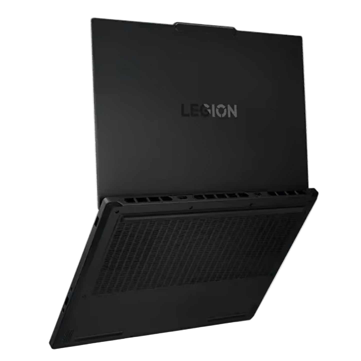 LENOVO LEGION  5 15AHP10 83M00051PH R7-260/16GB/512GB NVME/5050 8GB/15.3 165HZ/W11H/OFC24H (BLK)