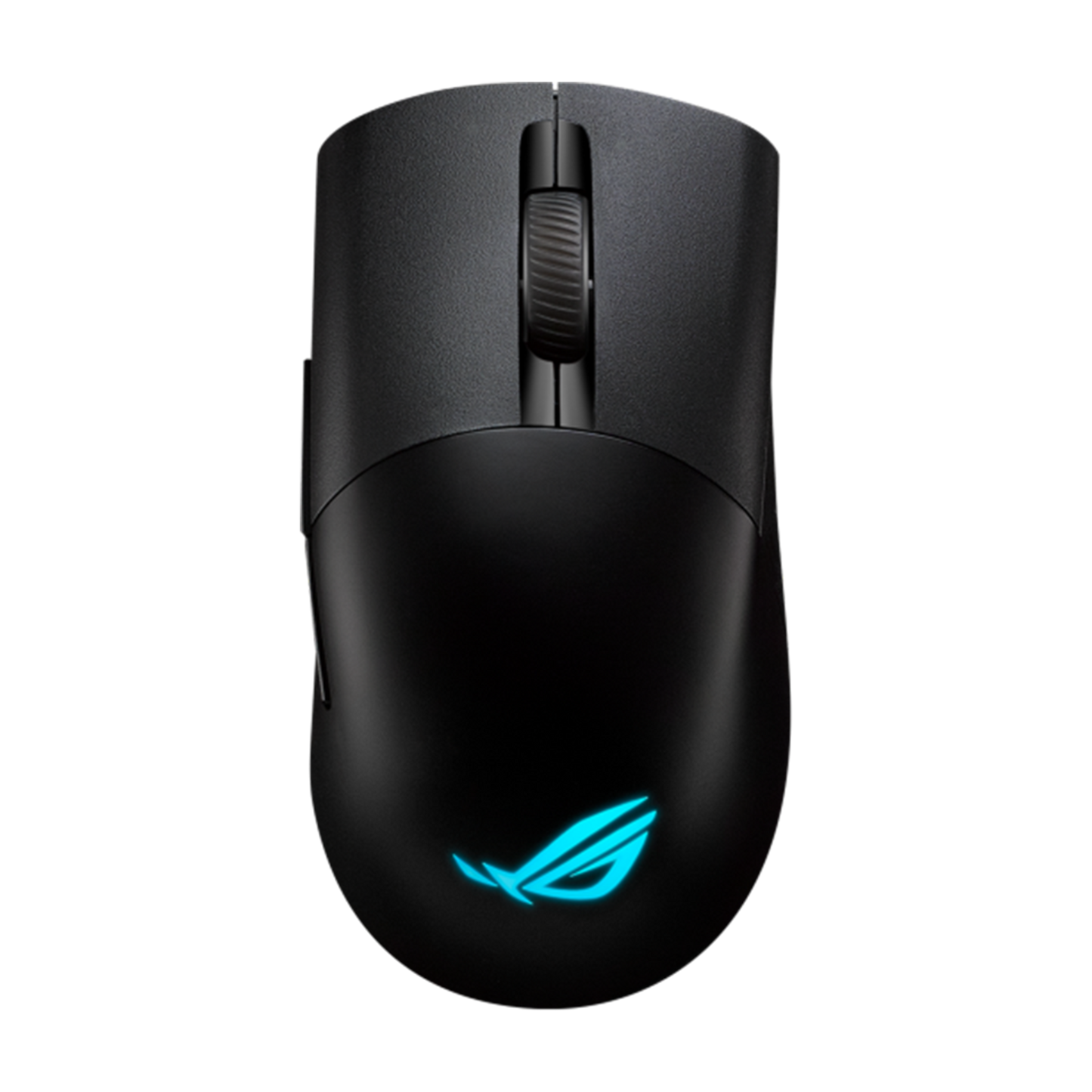 ASUS ROG KERIS RGB WIRELESS AIMPOINT GAMING MOUSE
