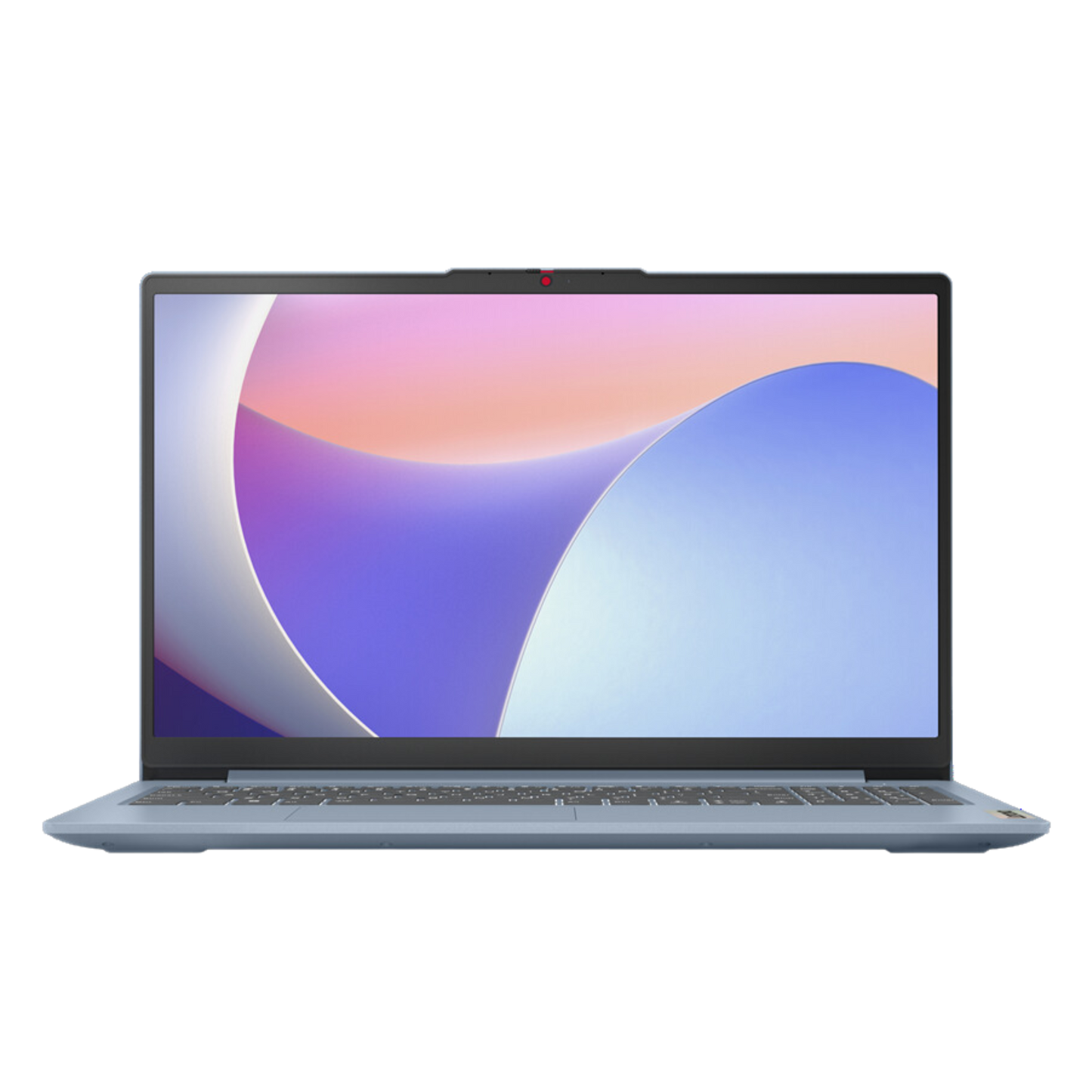 LENOVO IDEAPAD SLIM 3-15IRH8-83EM006GPH I7-13620H/16GB/512GB NVME/15.6/W11H/OFC21HS (GRY)