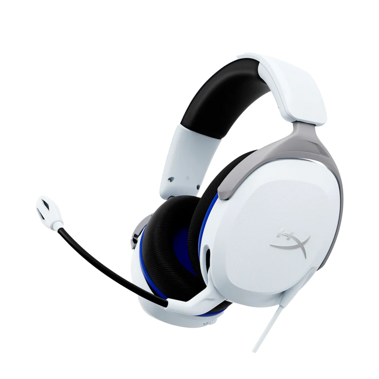 HYPER-X CLOUD STINGER 2 CORE PS5 GAMING HEADSET