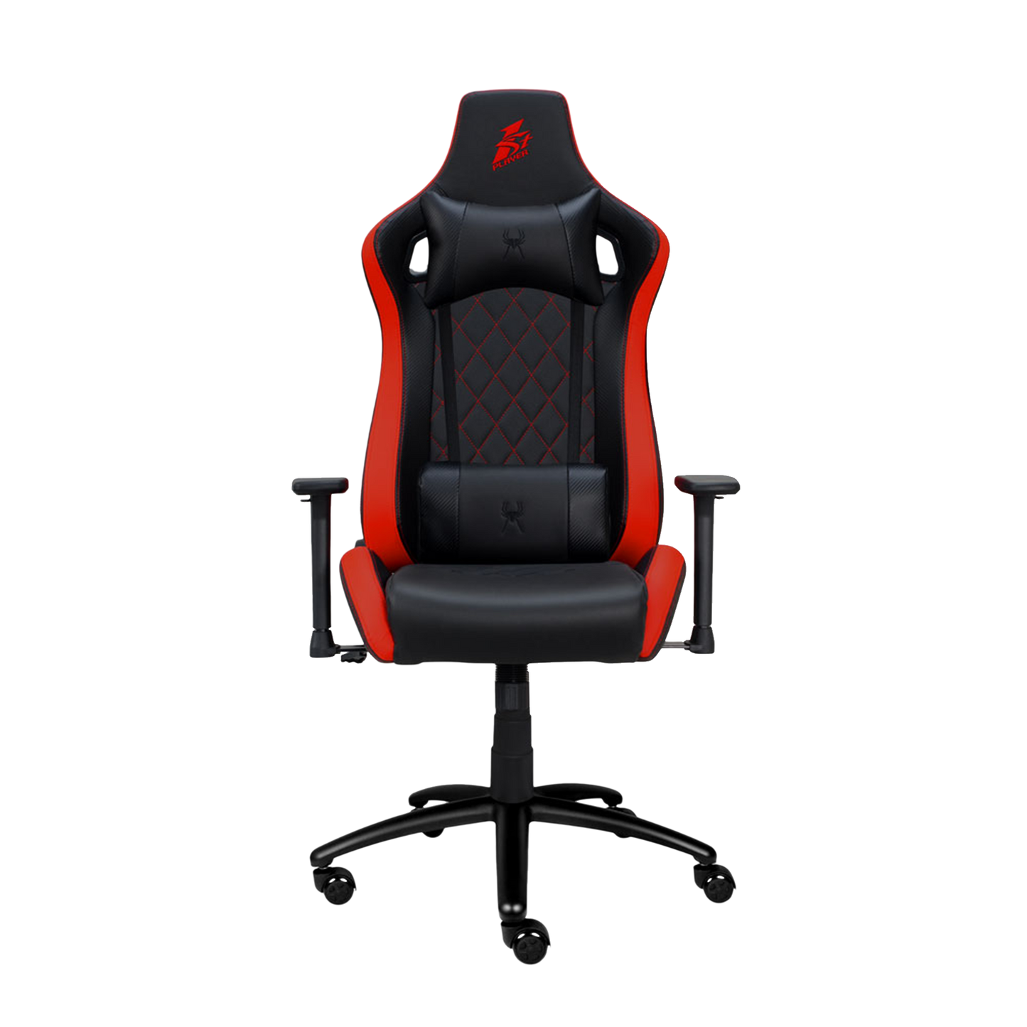 variant*1*red