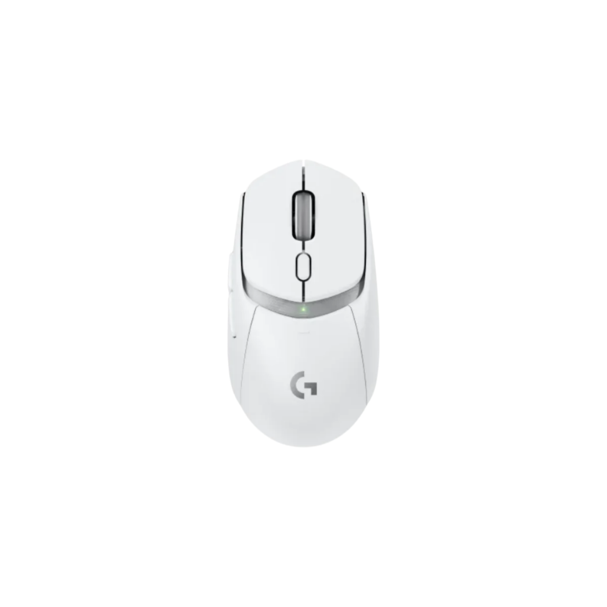 LOGITECH G309 LIGHTSPEED WIRELESS GAMING MOUSE