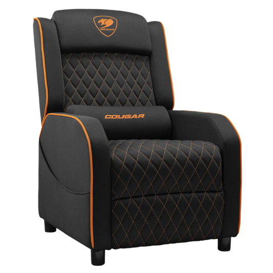 COUGAR RANGER ONE GAMING SOFA