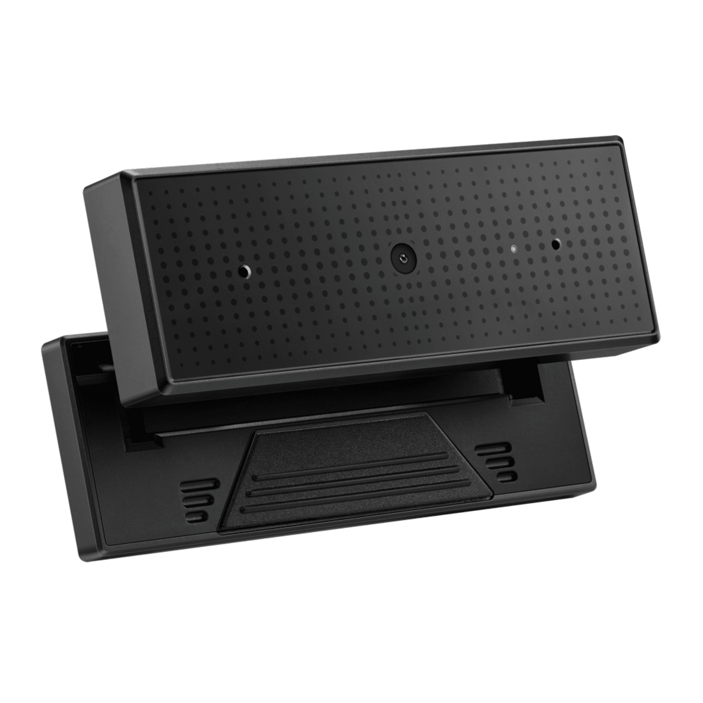 ASUS ROG EYE S 1080P 60FPS WEBCAM (BLACK)
