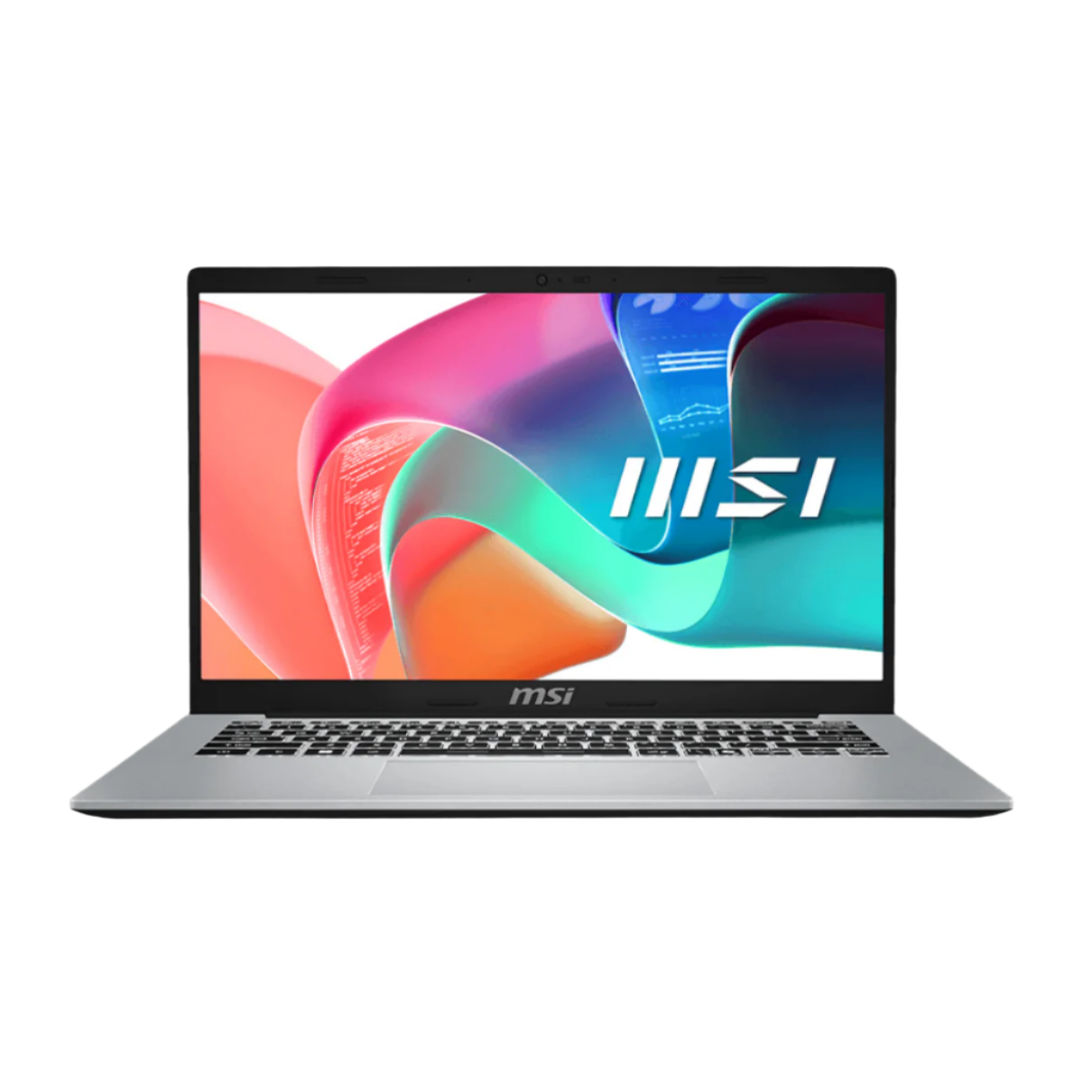 MSI MODERN 13 F13MG-026PH I7-1355U/8GB+8GB/512GB NVME/13.3/W11H/OFC21HS (GRY)