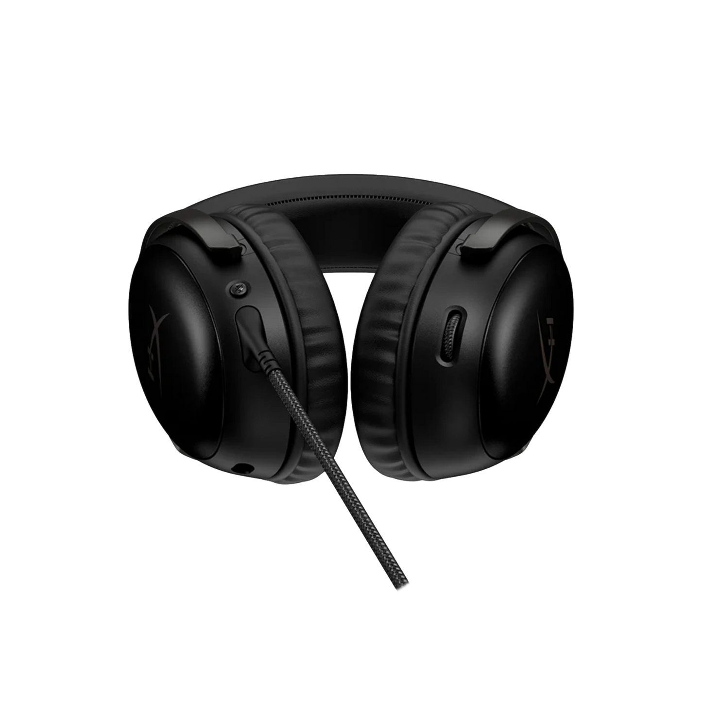 HYPER-X CLOUD III WIRELESS GAMING HEADSET