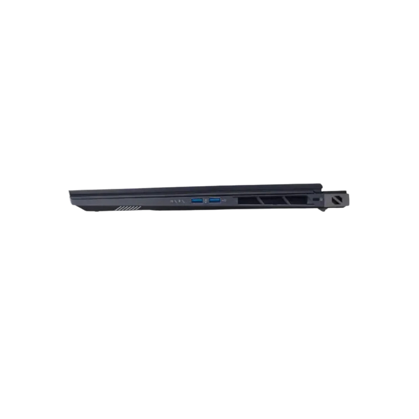 ACER HELIOS 18 PH18-73-97X6 ULTRA 9-275HX/16GB+16GB/2TB NVME/ 5080 16GB/18 250HZ/W11H/OFC24H+365BASIC (BLK)